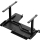 Ultradesk Winger (Czarne) (elektryczna regulacja) - 1111445 - zdjęcie 6